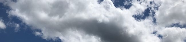 適当主婦の台所's header image