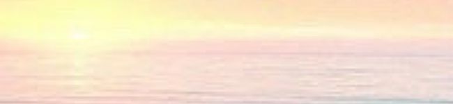 A･Cafe♡'s header image