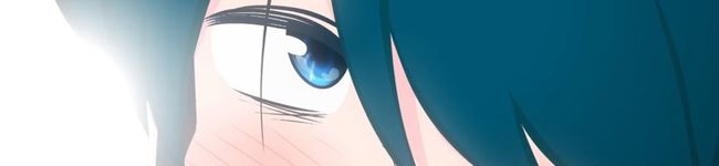 レイ蔵庫's header image