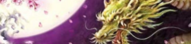 樹莉鐚's header image