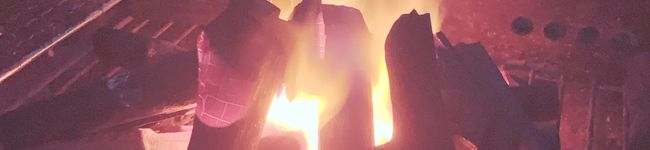 八百屋のパートさん's header image