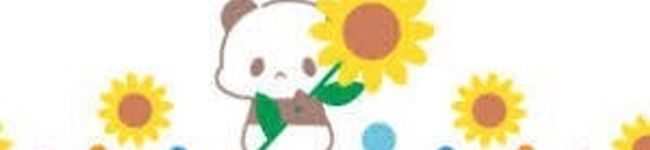 クックUCHWBI☆'s header image