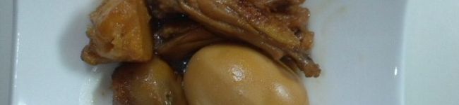 LUCYBERRY's header image