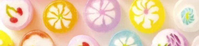＊♪tomo♪＊'s header image
