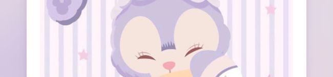 jenaee's header image