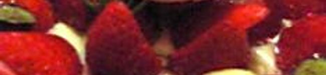 asatantan's header image