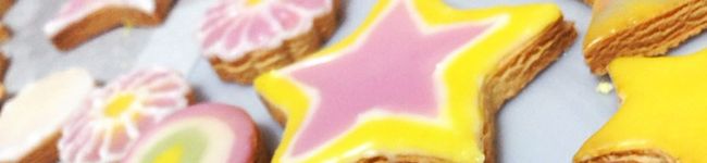 しのみや料理研究所's header image