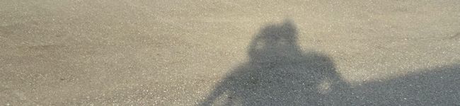 Manami213's header image