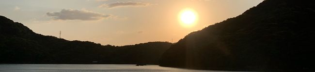 ひとてま屋's header image