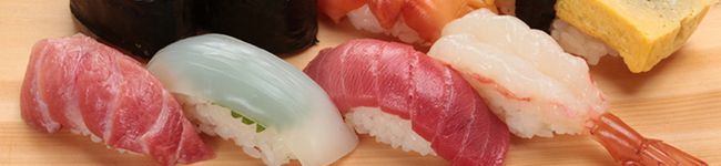 はるき料理長でーす！'s header image
