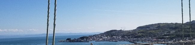 marumaruu's header image
