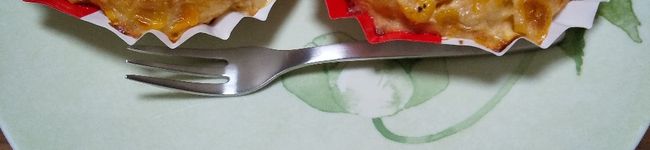 ①⑦⑤酸味が好き！'s header image