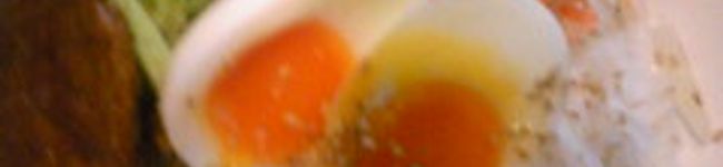 Macky１７'s header image