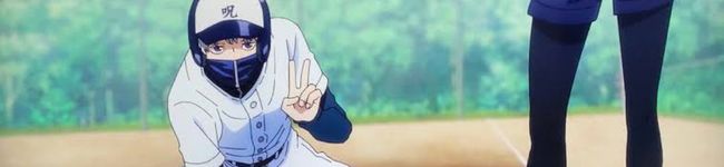 りおたや's header image