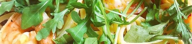 SAICOOK's header image