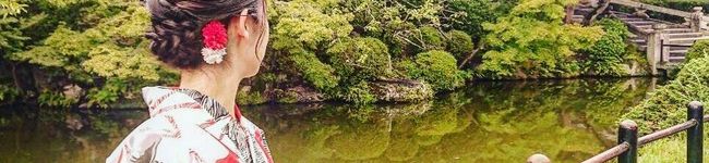 miwalin's header image