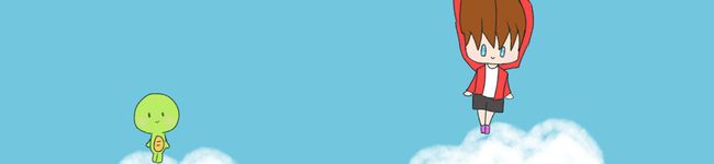 まったりなはるるの's header image