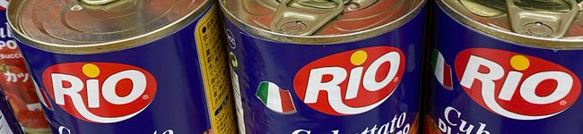 Dio♡cook's header image