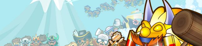 戦艦ゆうと's header image