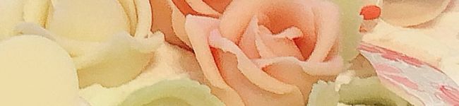 so_happy's header image
