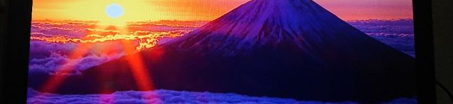ルーミン0371's header image