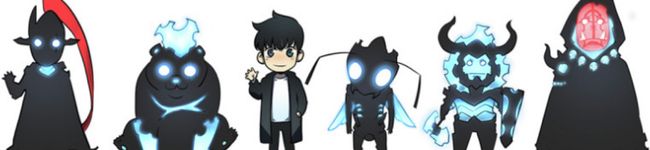 なおかっこ's header image