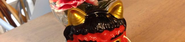 チーとテン's header image