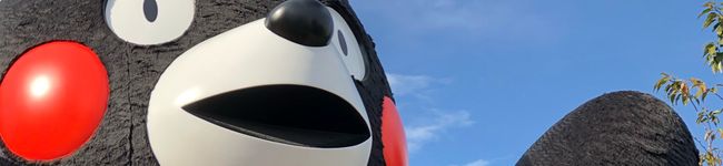 かえるママちゃん's header image