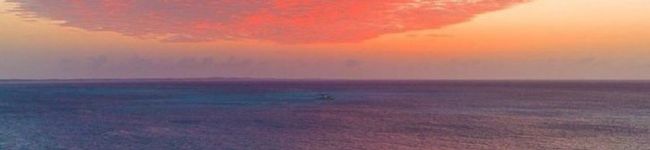 sayachin☆'s header image