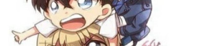 クックDYZXN4☆'s header image