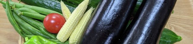 エンジョイCook's header image