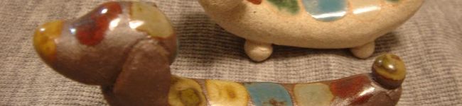 tibitamu's header image
