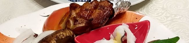 大阪の白熊's header image