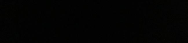 あじ❕'s header image
