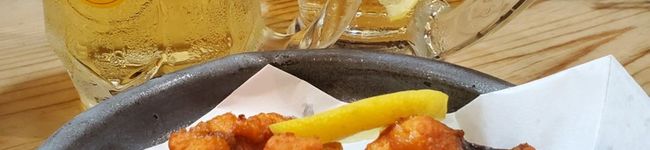 じこまんマン's header image
