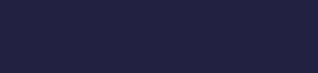 ＊伊崎ひろこ＊'s header image