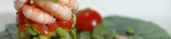 ablepl's header image
