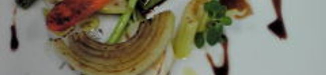 poohのおかぁさん's header image