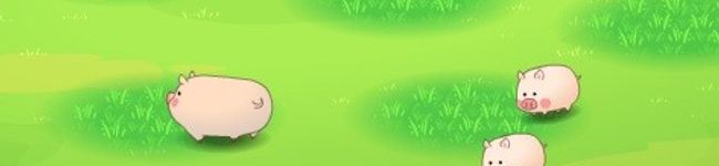 aramassan's header image