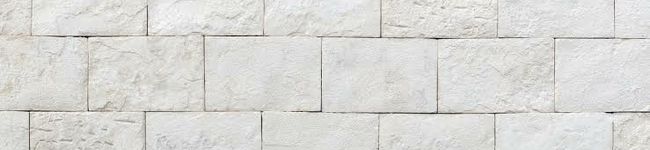 hy19690616's header image