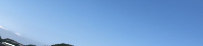 ‪fua‪'s header image