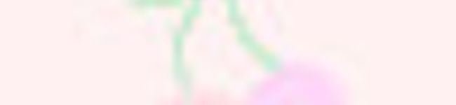 もるむ's header image