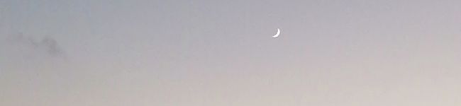 ririchan♡'s header image