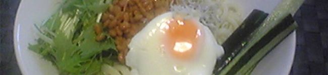 Ｑuacky's header image