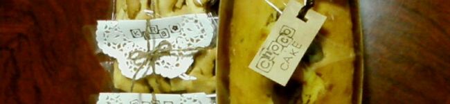 Aya Repo's header image