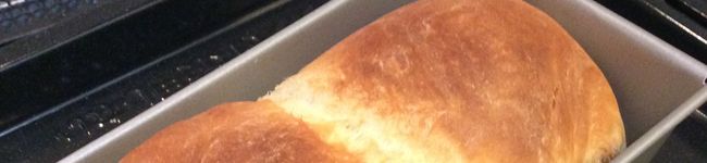 クッキンまいねぇ's header image