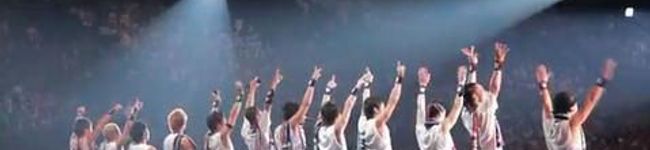 はらぺこるんるん♪'s header image