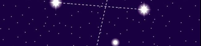 SP☆'s header image