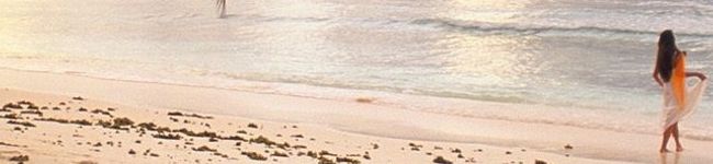 ☆ともサラ☆'s header image