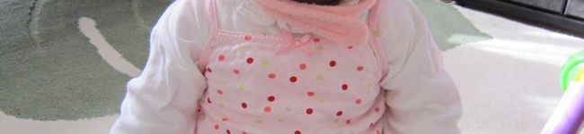 Ｒｕ～ｍａｍａ's header image